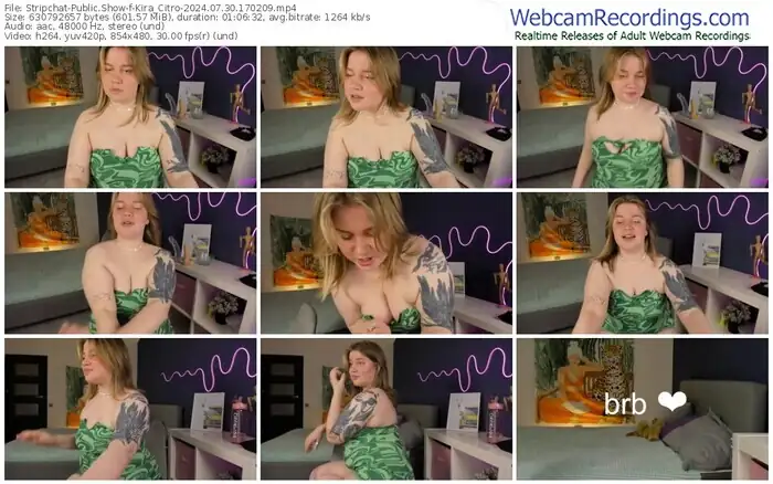 stripchat-kira_citro-07-30-2024-17-02-09