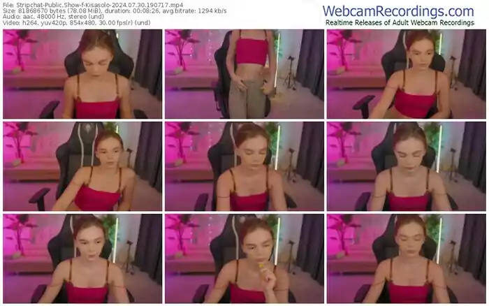 stripchat-kisasolo-07-30-2024-19-07-17