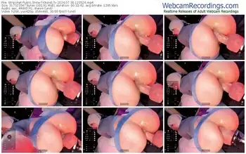 stripchat-kkole17x-07-30-2024-12-35-24