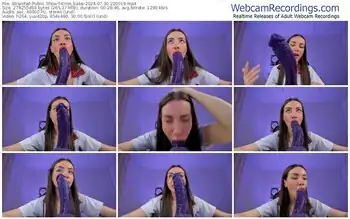 stripchat-kriss_babe-07-30-2024-22-00-19