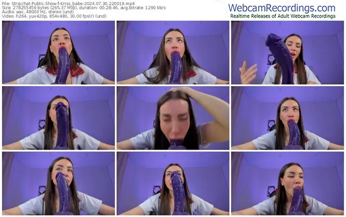 stripchat-kriss_babe-07-30-2024-22-00-19