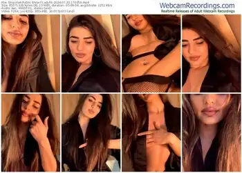 stripchat-ladyfit-07-30-2024-17-03-59