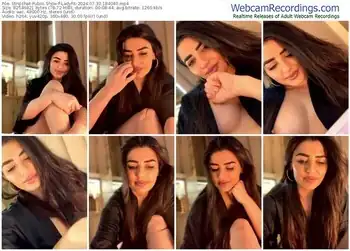 stripchat-ladyfit-07-30-2024-18-40-40