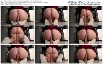 stripchat-ladysambuca-07-30-2024-17-05-03