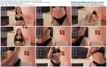 stripchat-lallyarnold-07-30-2024-21-15-36