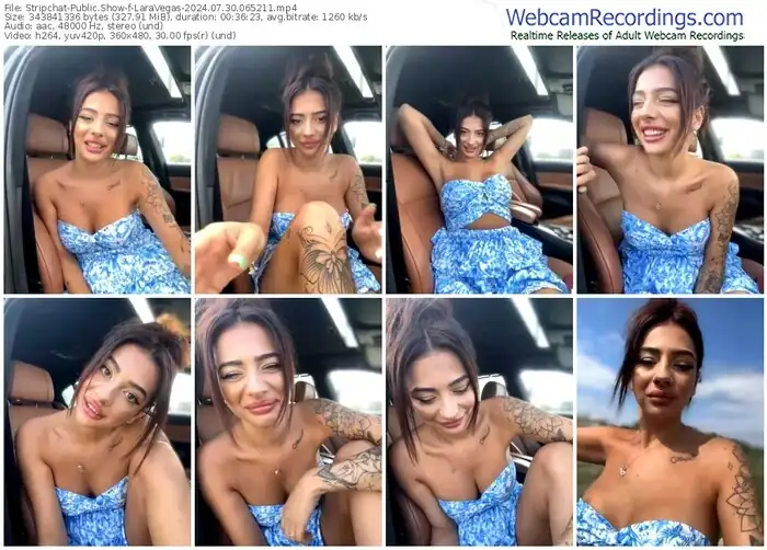 stripchat-laravegas-07-30-2024-06-52-11