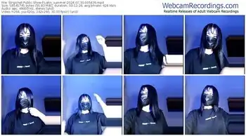 stripchat-latin_summer-07-30-2024-00-54-36