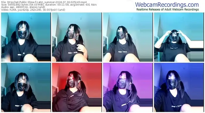 stripchat-latin_summer-07-30-2024-02-51-43