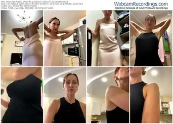 stripchat-lauradavis-07-30-2024-16-04-58