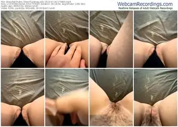 stripchat-leanaa_jolly-07-30-2024-17-58-20