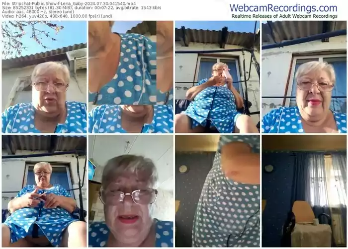 stripchat-lena_gaby-07-30-2024-04-15-40