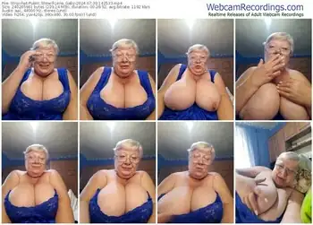 stripchat-lena_gaby-07-30-2024-14-25-33