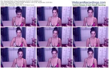 stripchat-lexyrene-07-30-2024-00-48-59