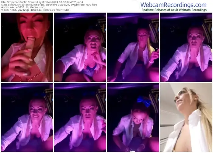 stripchat-leyafoster-07-30-2024-01-45-25