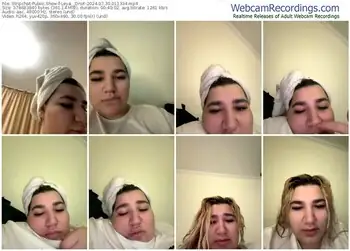 stripchat-leya__droit-07-30-2024-01-13-34