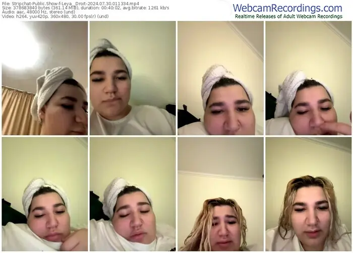 stripchat-leya__droit-07-30-2024-01-13-34