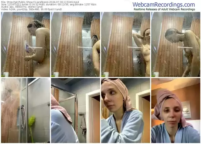 stripchat-liaratesoni-07-30-2024-11-53-40