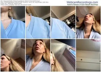 stripchat-liaratesoni-07-30-2024-14-10-30