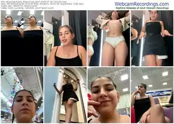 stripchat-lila_stich-07-30-2024-13-12-32