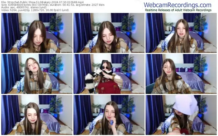 stripchat-lilibakery-07-30-2024-01-09-48