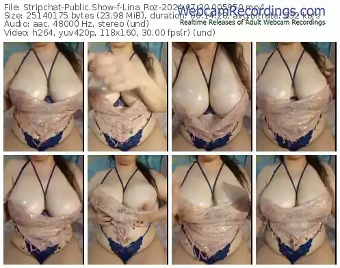 stripchat-lina_roz-07-30-2024-00-59-50