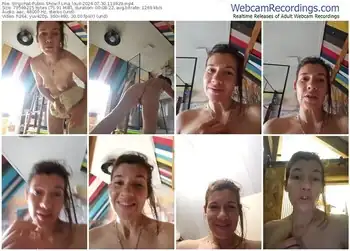 stripchat-lina_lou4-07-30-2024-11-39-29