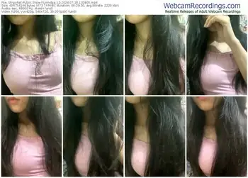 stripchat-linndaa_12-07-30-2024-13-38-05