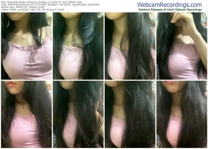 stripchat-linndaa_12-07-30-2024-13-38-05