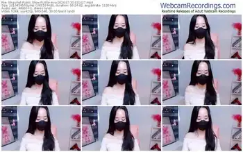 stripchat-little-miu-07-30-2024-03-10-27