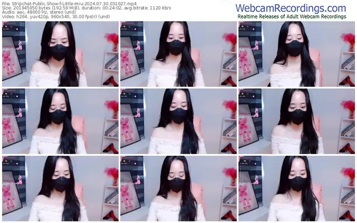stripchat-little-miu-07-30-2024-03-10-27