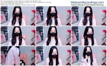 stripchat-little-miu-07-30-2024-04-29-47