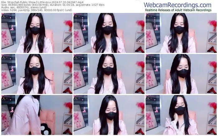 stripchat-little-miu-07-30-2024-04-29-47