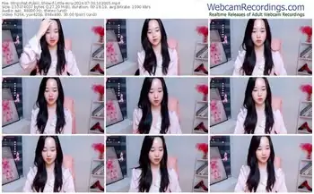 stripchat-little-miu-07-30-2024-10-30-05