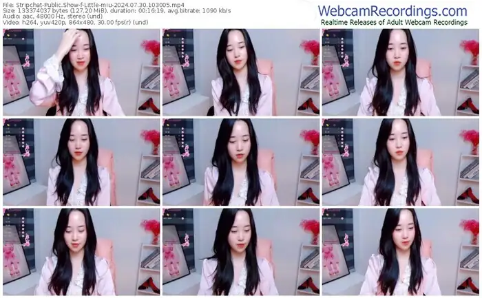 stripchat-little-miu-07-30-2024-10-30-05