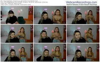 stripchat-lory_ket-07-30-2024-09-06-45