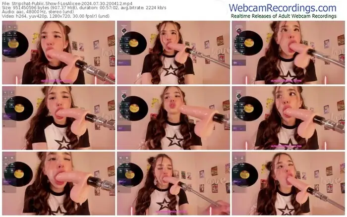 stripchat-losalicee-07-30-2024-20-04-12