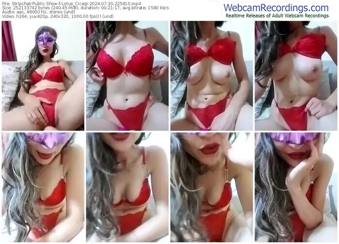 stripchat-lotus_cicegi-07-30-2024-22-58-10
