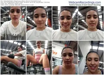 stripchat-lucy_marin-07-30-2024-18-30-14