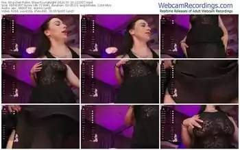 stripchat-lunanight-07-30-2024-22-23-27