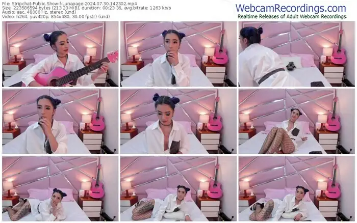 stripchat-lunapage-07-30-2024-14-23-02