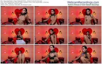 stripchat-melanyyfox_-07-30-2024-01-12-24