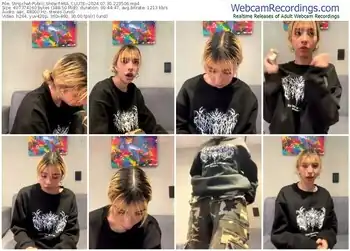 stripchat-mia_cuute--07-30-2024-22-35-06