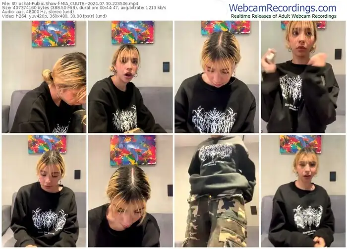 stripchat-mia_cuute--07-30-2024-22-35-06