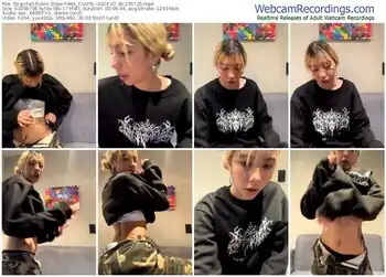 stripchat-mia_cuute--07-30-2024-23-57-25