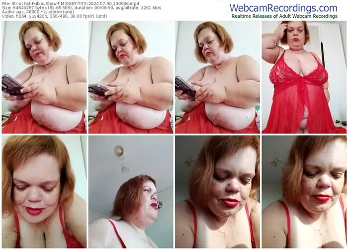 stripchat-midget-tits-07-30-2024-13-09-36