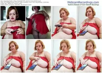 stripchat-midget-tits-07-30-2024-20-24-23