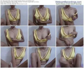 stripchat-madhubala01-07-30-2024-04-00-03