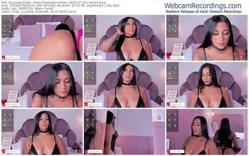 stripchat-madisson-white--07-30-2024-14-40-44