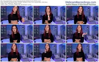 stripchat-marianasnake-07-30-2024-18-54-01