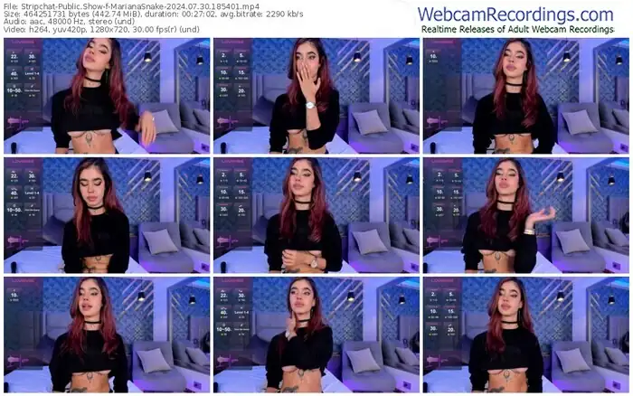 stripchat-marianasnake-07-30-2024-18-54-01